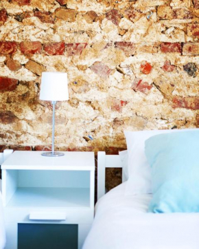 Lovely Townhouse in central Brighton sleeps 6-18